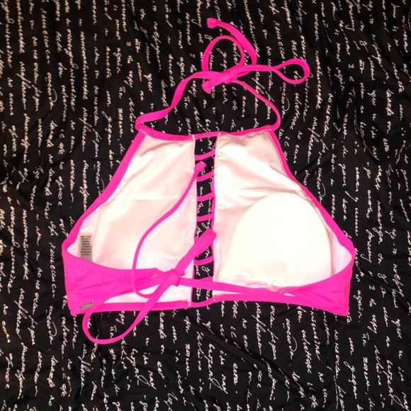 📍SOLD📍 - Picture 2 of 2